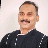 Sakeer Hussain profile photo
