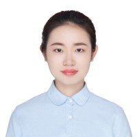 Jingyi Pan profile photo