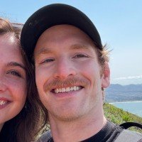 Cooper Linn profile photo