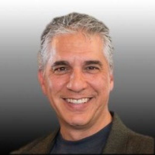 Dave Dell'Aquila profile photo