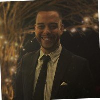 Vitor Franco profile photo