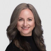 Erin O'Donnell profile photo