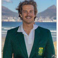 Ryan Chandler profile photo