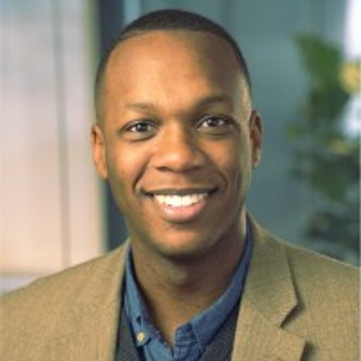 Jared Crooks profile photo