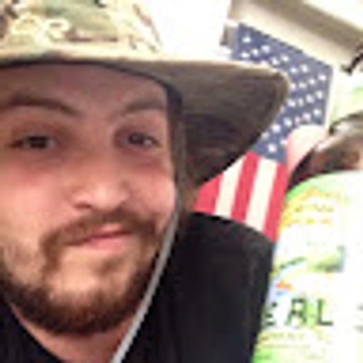 J Miggly profile photo