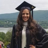 BSN Christina Varco profile photo