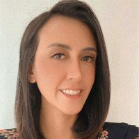 Tatiana Hernandez profile photo