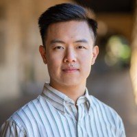 Justin Lam profile photo