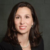 Reagan Feeney profile photo