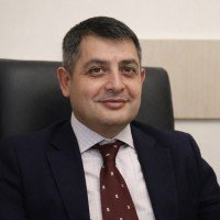 Tigran Igityan profile photo