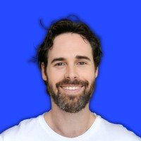 Justin Setzer profile photo