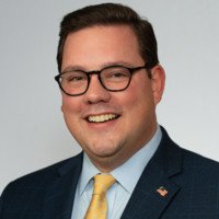 Bryan Weston profile photo