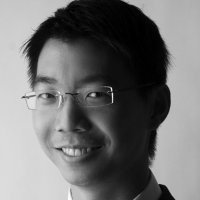 Timothy Lee profile photo