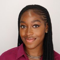 Sophia A. profile photo