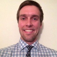 Peter Lafferty profile photo