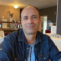 Constantin Trutescu profile photo