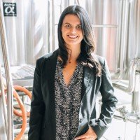 Emma Nelson profile photo
