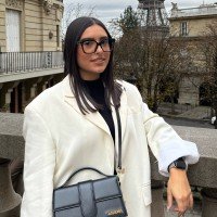 Farah Courvoisier profile photo