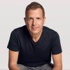 Steve Gedikian profile photo