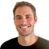 Ian Salter profile photo