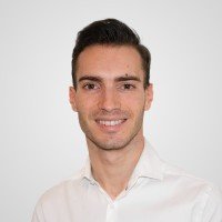 Antonio Román Jiménez profile photo