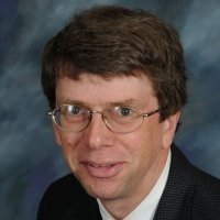 John Hankins profile photo