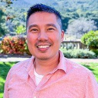 Phong Chung profile photo