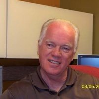 James Von Bruchhaeuser profile photo