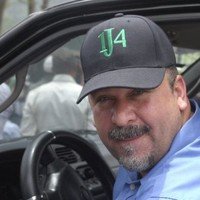 Ricardo Calcaño profile photo