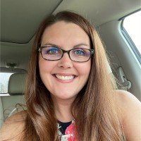 Jessica Weaver profile photo