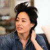 Katherine Ikeda profile photo