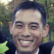 Nicolas Lau profile photo