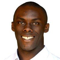 Nnamdi Iregbulem profile photo