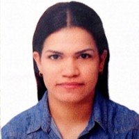Kyara Lengua profile photo