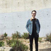 Kurtis Stange profile photo