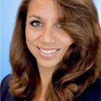 Christine Edwards profile photo
