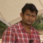 kumar gaurav profile photo