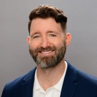 Ben Karl profile photo