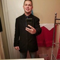 Michael kampschnieder profile photo