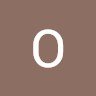 Omar Francisco Esteban Ramos profile photo