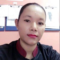 Suandayani. NGAP profile photo