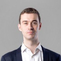 Tom Durrant profile photo