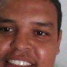 Paulo Cesar Gomes dos Santos profile photo