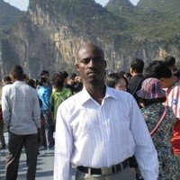 Abdelaziz Dahab profile photo