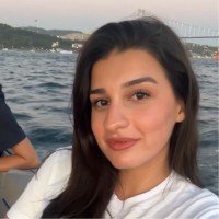 Tansu Karadoğan profile photo