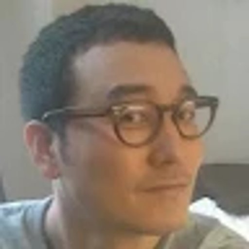 taeguen kim profile photo