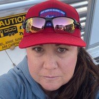 Susie Young profile photo