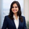shreyasi08 profile photo