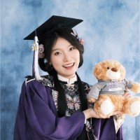 Yumeng Yan profile photo