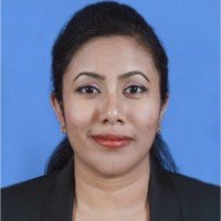 Shiwanthika Premathilake profile photo